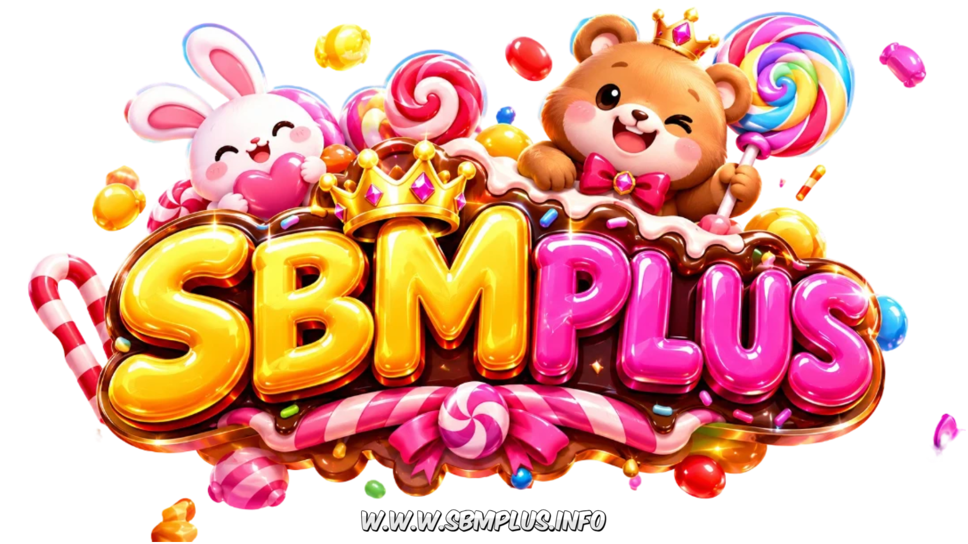 sbmplus